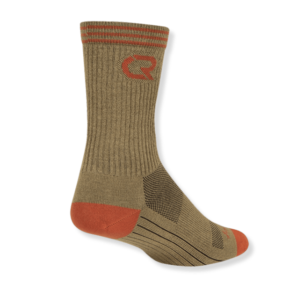 Club Ride Socks