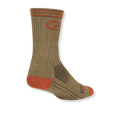 Club Ride Socks