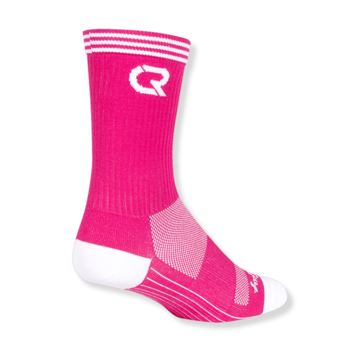 Club Ride Socks