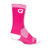 Club Ride Socks