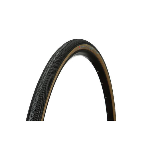 Donnelly Strada USH Tubeless Tire 700x32c Tanwall