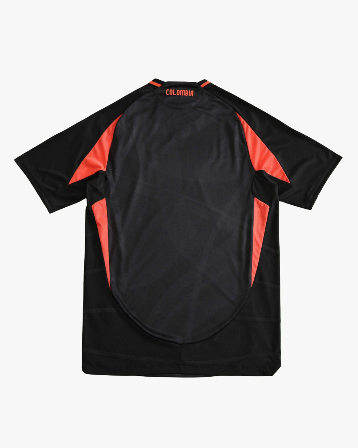 COLOMBIA AWAY 2024/25