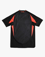 COLOMBIA AWAY 2024/25