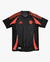 COLOMBIA AWAY 2024/25