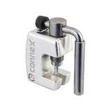 Connex Chain Tool