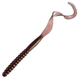 Culprit 7.5" Worm – Classic Soft Plastic Bass Bait