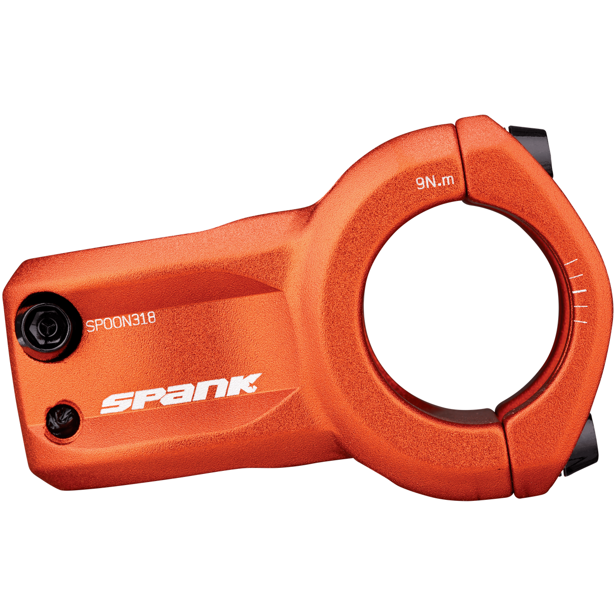 SPANK SPOON 318 Stem