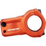 SPANK SPOON 318 Stem