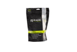 Chalk Powder Balls - 2 Pack