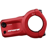 SPANK SPOON 318 Stem