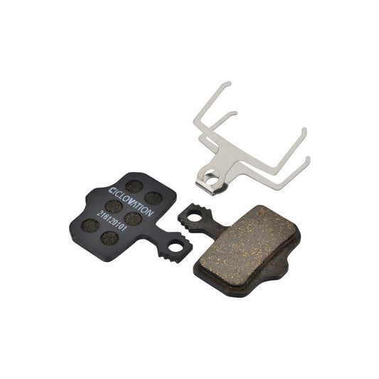 Ciclovation Disc Brake Pads SRAM Avid