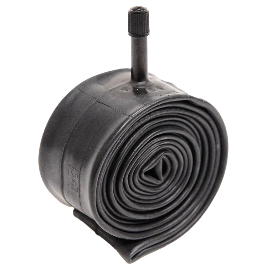 CST Standard Butyl Tube 20x1.75-2.125" SV Each