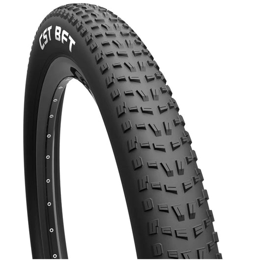 CST BFT Tire 24x4.0" Black