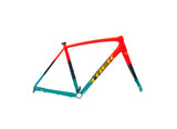 Trek Crockett Disc Frameset
