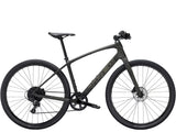 Trek FX Sport SL 5
