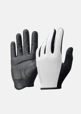 ROCKBROS Road-to-Sky Fine Sheepskin Full Finger Gloves