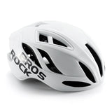 ROCKBROS Ultra-Light Bike Helmet - Maximum Protection, Ultimate Comfort