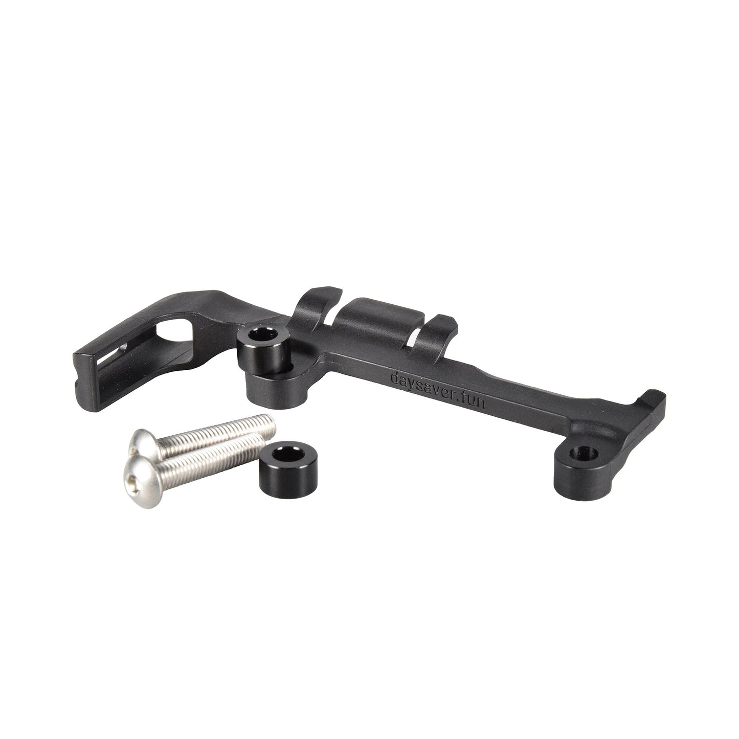 Daysaver Carrier Essential8 Multi-tool Mount