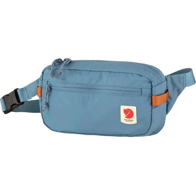 Fjällräven High Coast Hip Pack