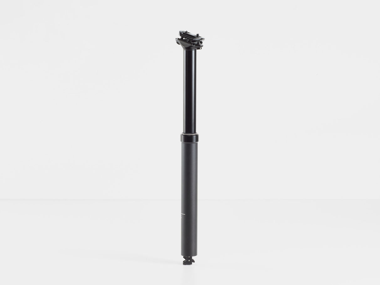 Seatpost Bontrager Line Dropper 200 Travel 34.9