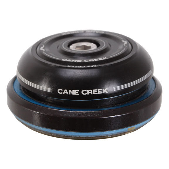 40-Series Headset, IS41/28.6|IS52/40 (Short) Black