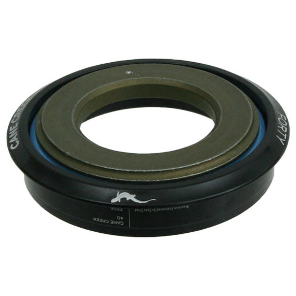 40-Series Lower, ZS56/30 Black