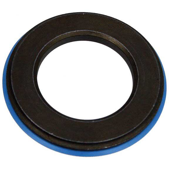 40-Series Crown Race (52/30) Steel, 1.5">1-1/8"