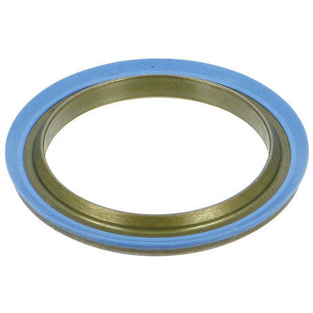 40-Series Crown Race (41/30) Steel, 1-1/8"