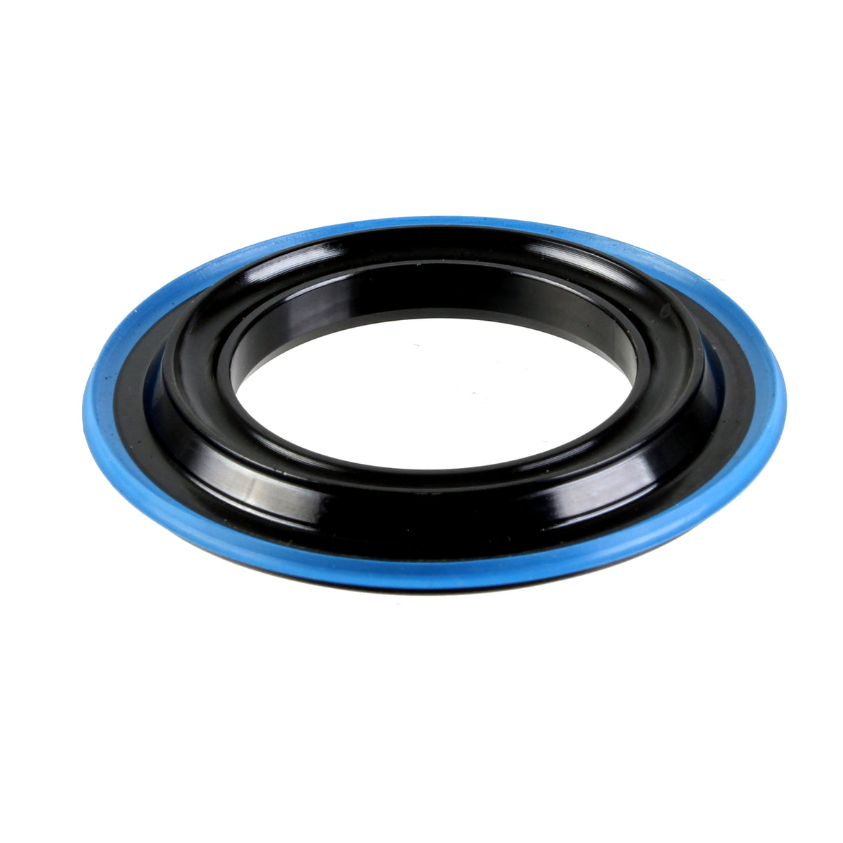 110-Series Crown Race (52/30) Alloy, 1.5">1-1/8"