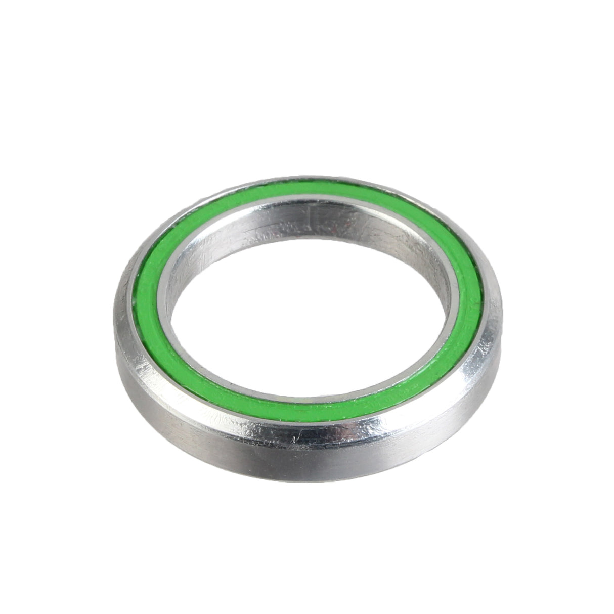 ZN40 Bearing (38mm), 1", 36x45  each