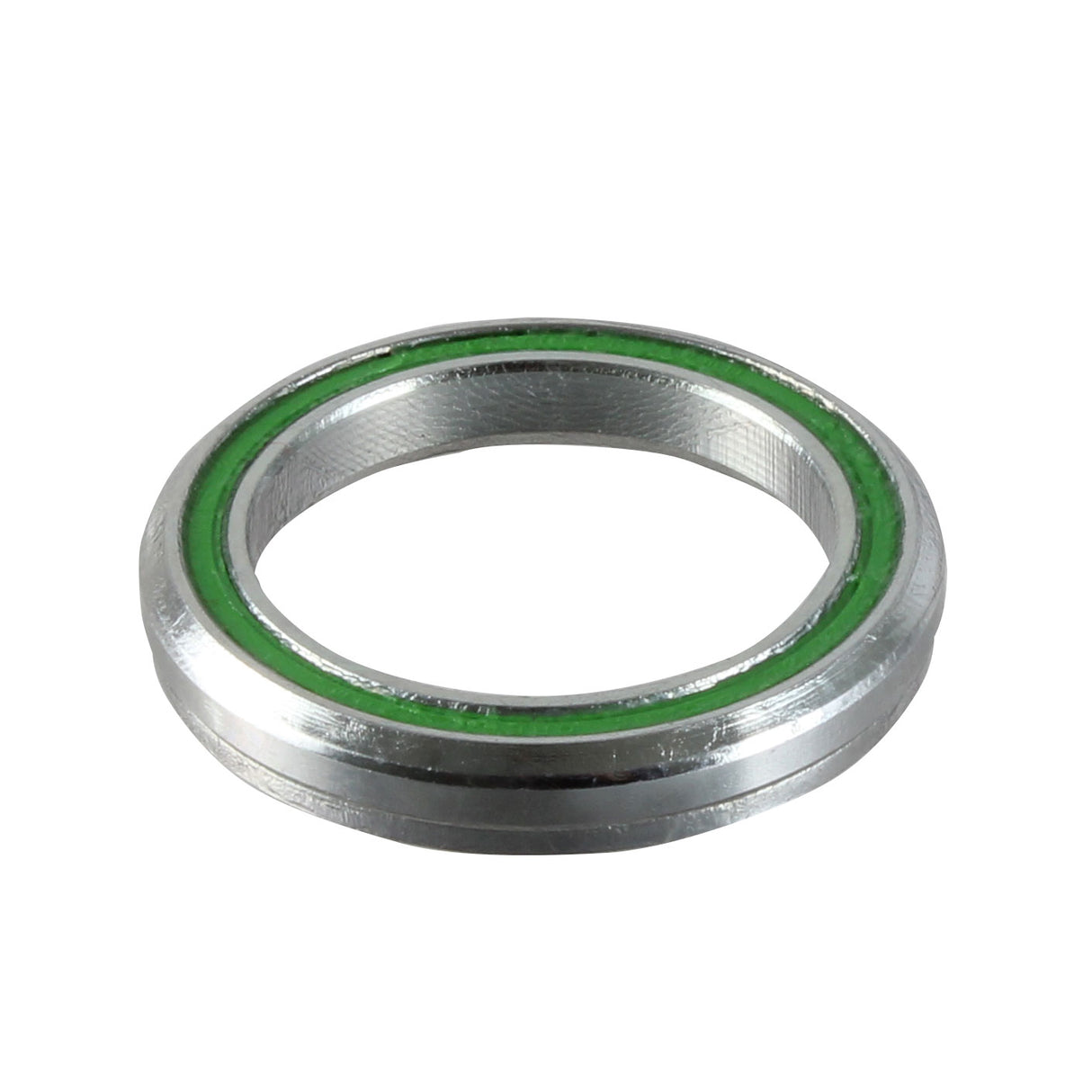ZN40 Bearing (42mm), 1-1/8", 36x45 Each