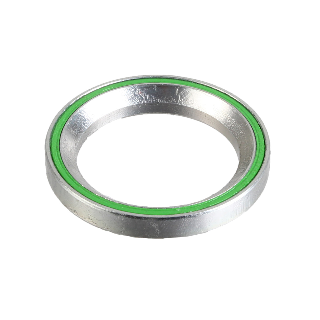 ZN 40 Bearing (47mm), Italian 45x45 Each