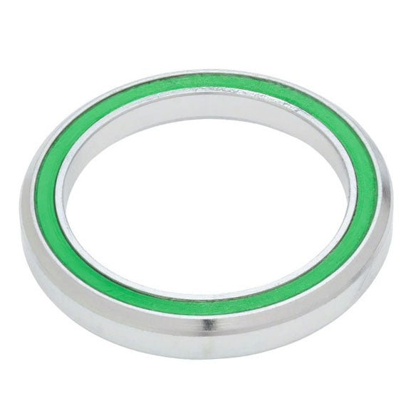 ZN40 Bearing (49mm) 36x45, 1-3/8" Each