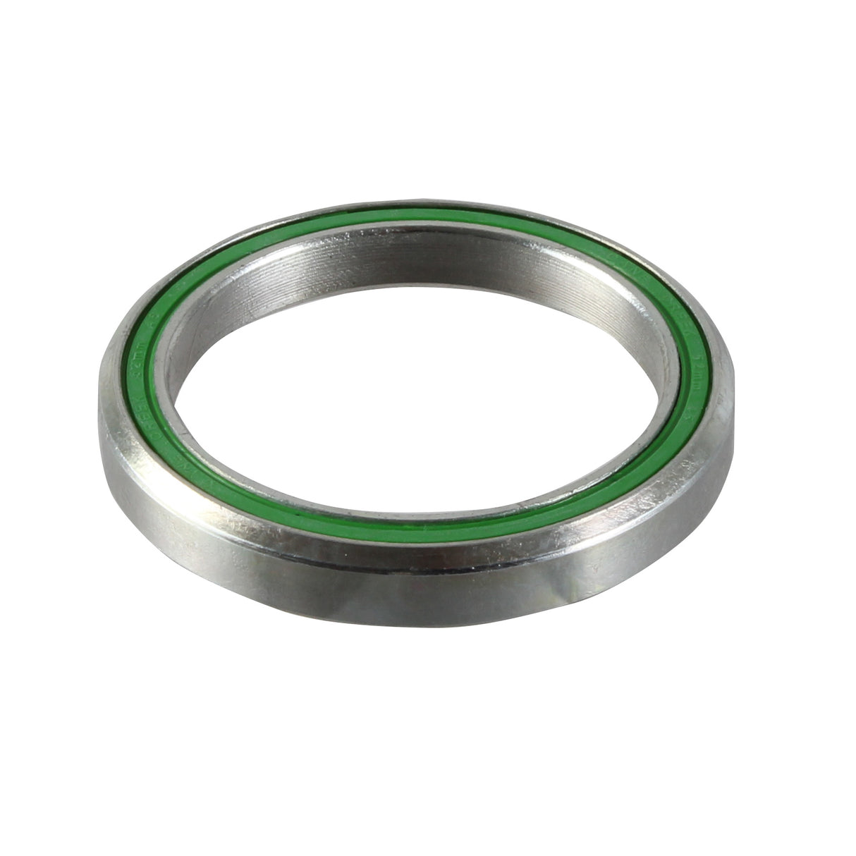 ZN40 Bearing (52mm) Italian 45x45, 1.5" Each