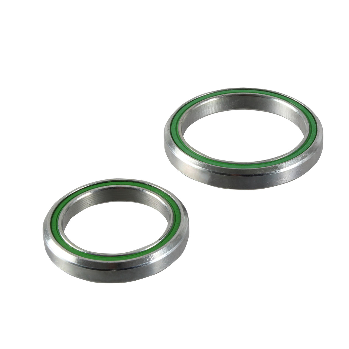 ZN40 Bearing Set (42/52mm), Italian 45x45, Set