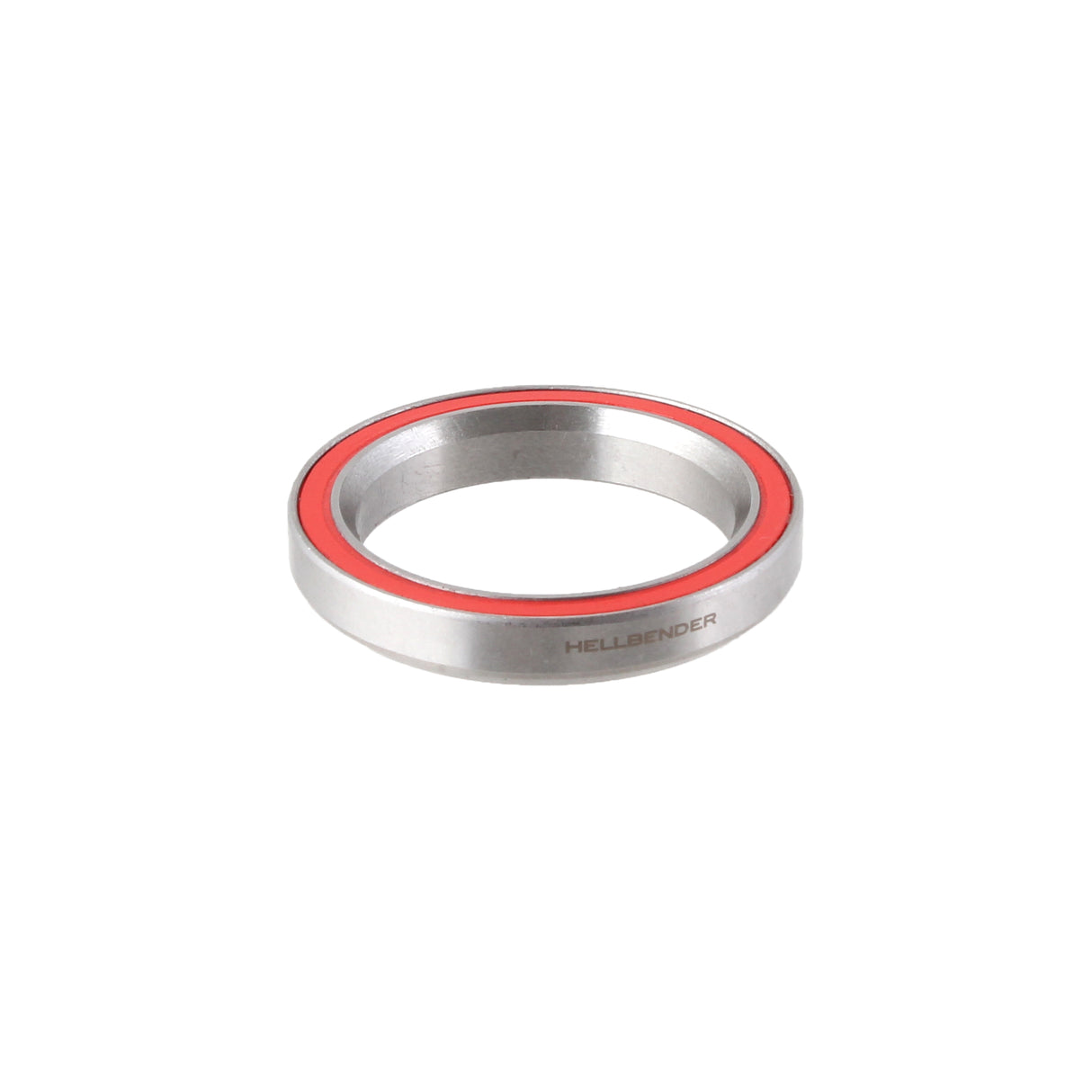 Hellbender Bearing (41mm), 36x45, Each