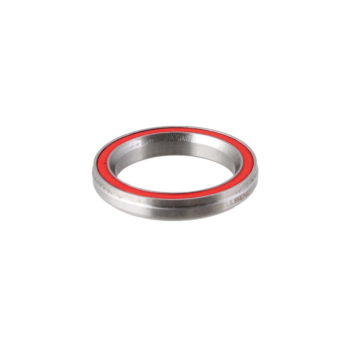 Hellbender Bearing (42mm), 36x45, Each