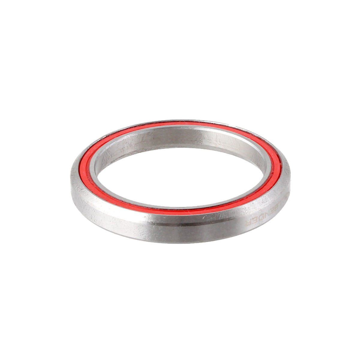 Hellbender Bearing (52mm), 36x45, Each