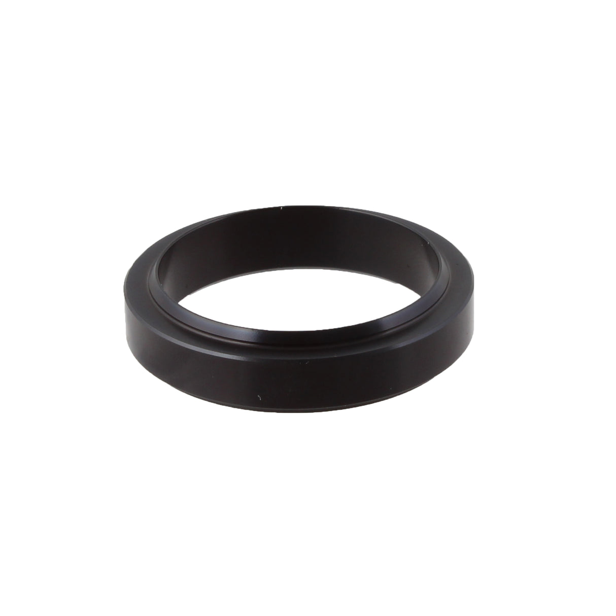 Plus Series Crown Race (52/40) Alloy, 1.5" (+6mm)