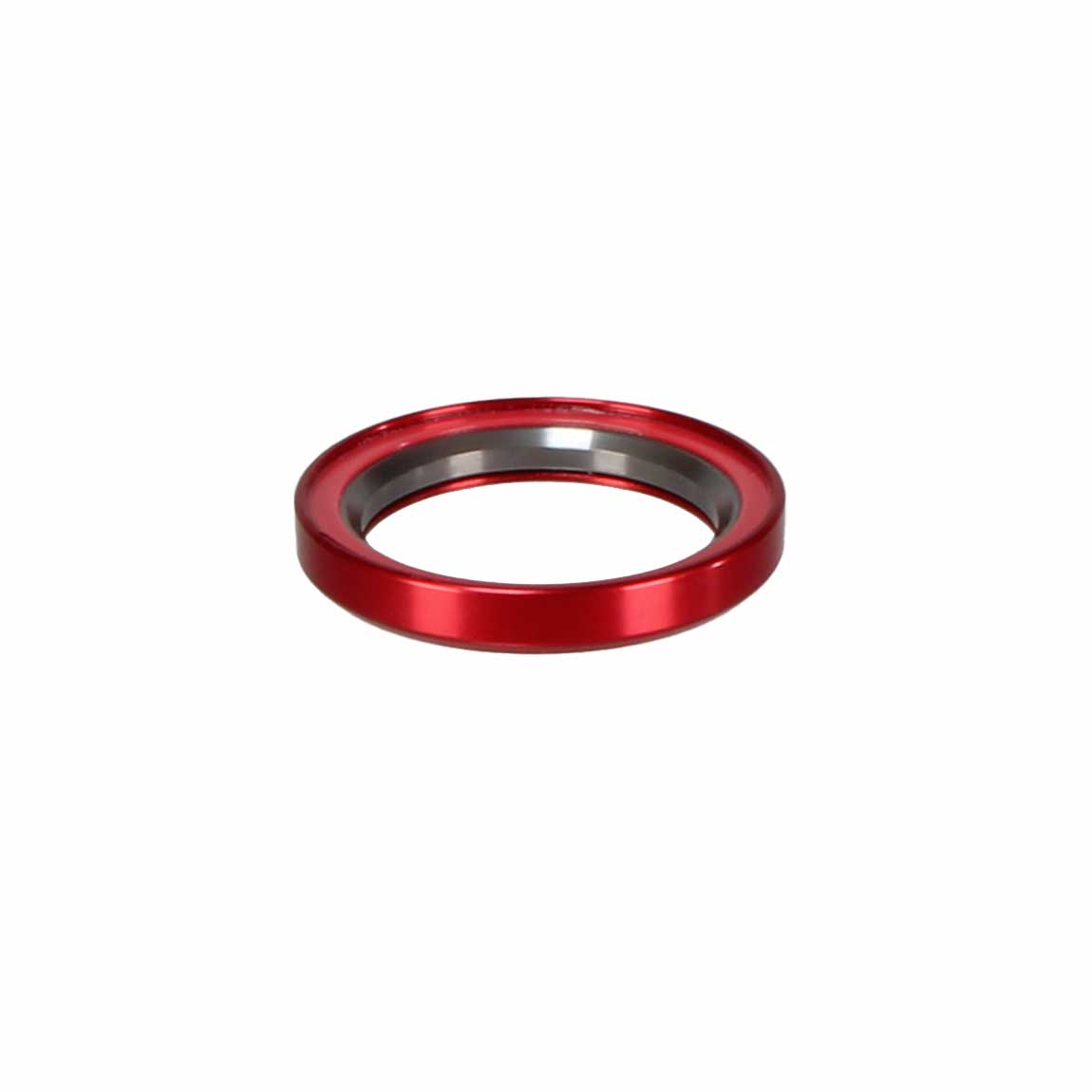 Hellbender Lite Bearing (47mm), 45x45, Each