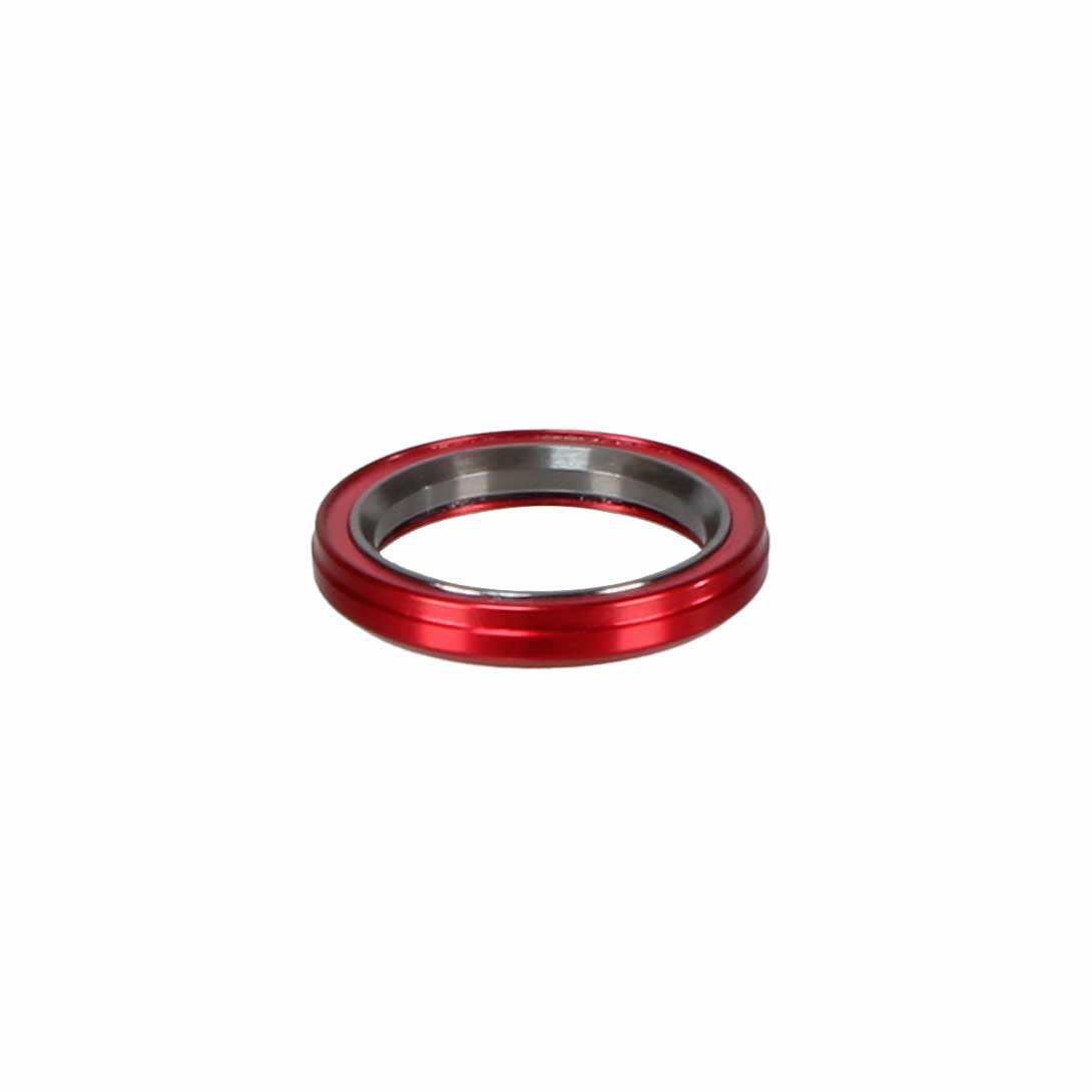 Hellbender Lite Bearing (42mm), 36x45, Each