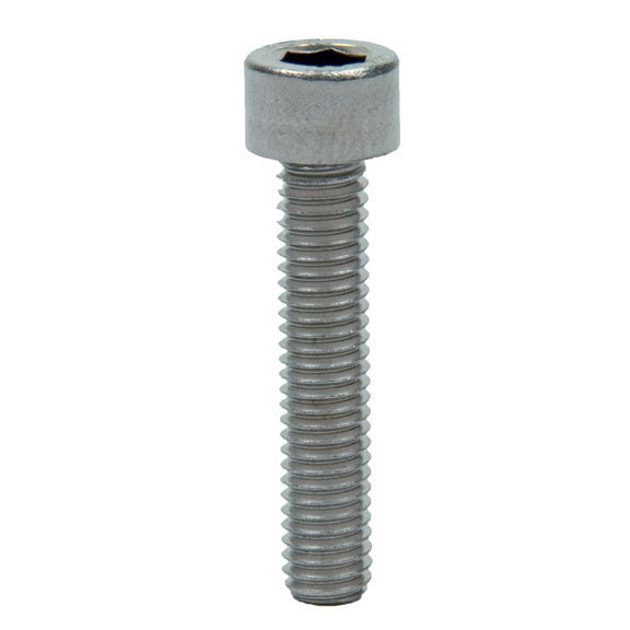 Aheadset Universal Preload/Top-Cap Bolt