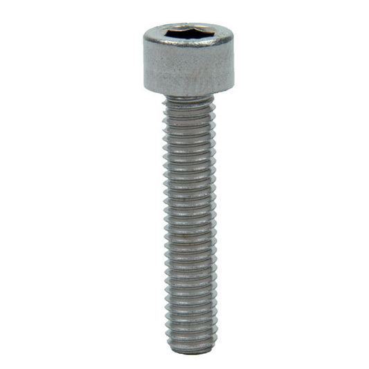 Aheadset Universal Preload/Top-Cap Bolt