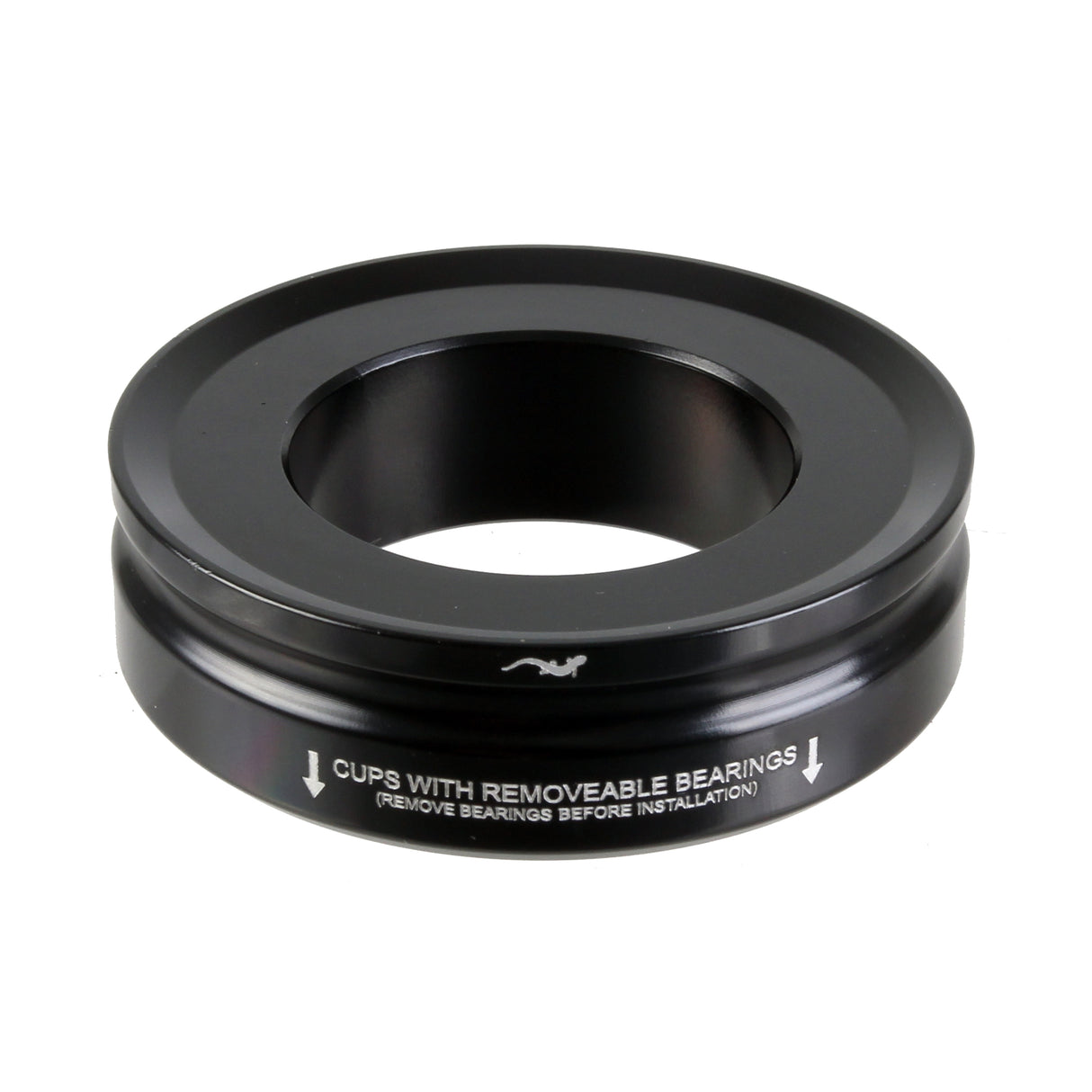 Headset Press Adapter, 1.5", Each  NLA