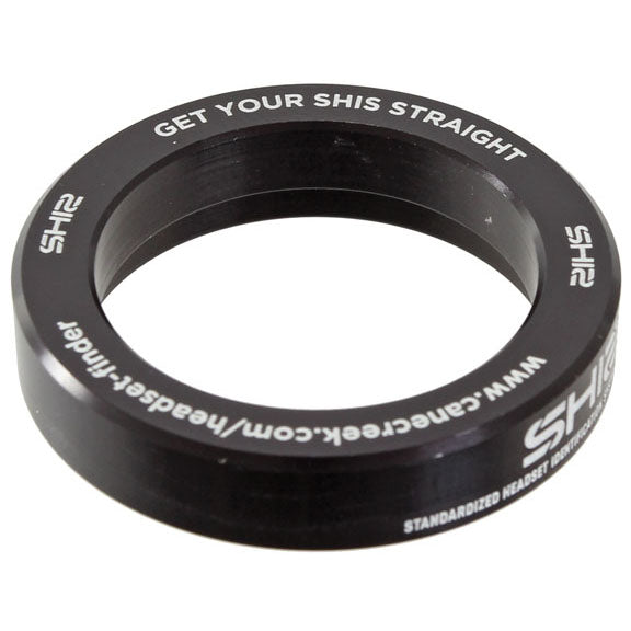 Crown Race Installation Tool, 1-1/8"