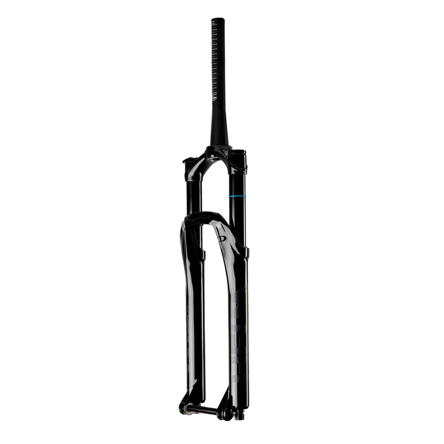 Cane Creek Helm MKII Air 29"/27.5+ Fork (44mm) 140mm Blk