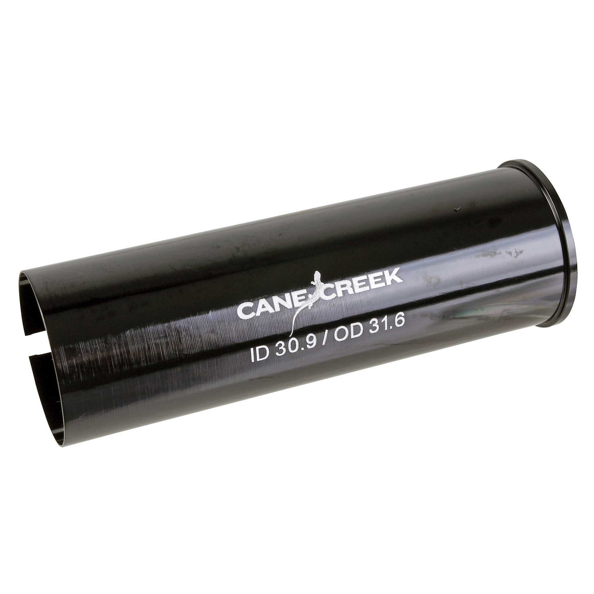 Seatpost Shim, 30.9 to 31.6mm