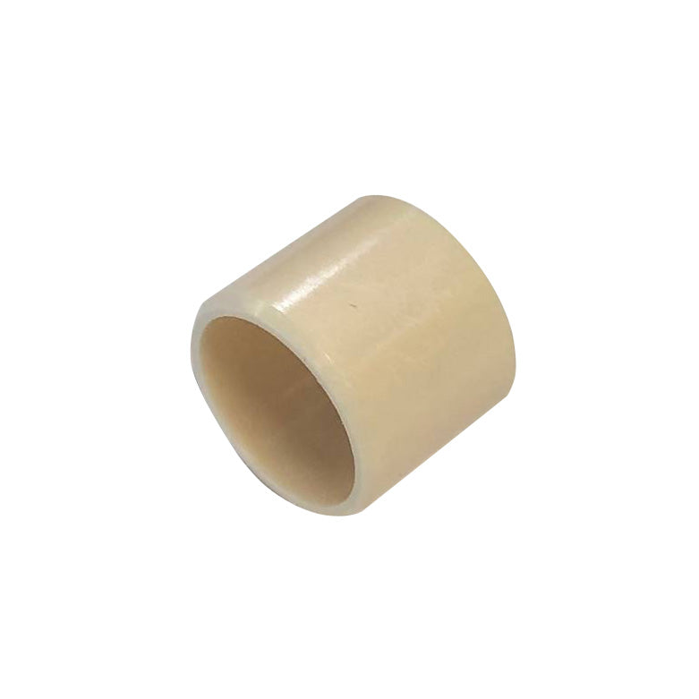 Bushing, 15.08mm for 15.02mm Bore