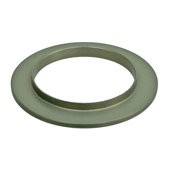 Coil Spring Converter Clip, Ea