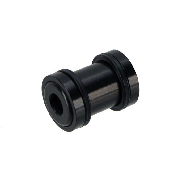 Shock Mount Hardware, M6x22.0mm  NLS